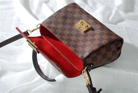 louis vuitton small bag 2019|louis vuitton small crossbody bag.